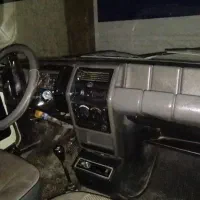 رنو۵فرانسوی