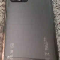 گوشی شیائومی 11T پرو|موبایل|یزد, |دیوار