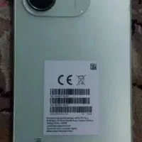 گوشی نوت 14معمولی خشک معاوضه بانوت s14