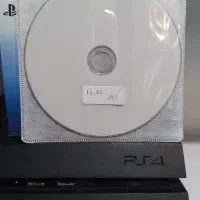 کپی‌خور کردن پی‌اس‌فور تا ورژن ۱۲.۰۲ با دیسک