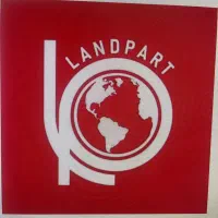 نیروی ساده برای انبار،تولید،خدمات