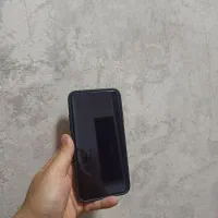 آیفون 11 پورمکس سری اصلی|موبایل|بهارستان, |دیوار