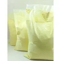 نوره یک به شش