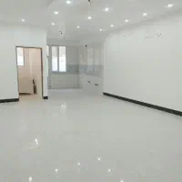 تعمیرات ساختمانی