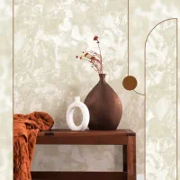 فول آلبوم کاغذ دیواری کربن مدل VOL3