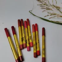 لوازم ارایشی|آرایشی، بهداشتی، درمانی|لاهیجان, خالو باغ|دیوار