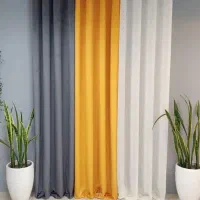 استخدام نیرو خانم در پرده سرا باشرایط عالی|استخدام بازاریابی و فروش|بندرعباس, |دیوار