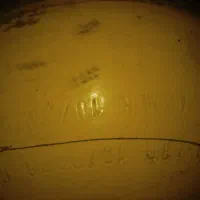 کپسول گاز CNG|قطعات یدکی و لوازم جانبی|رشت, رودباری|دیوار