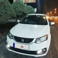 سایناSمدل۱۴۰۰فنی کاملاسالم وبی نقص