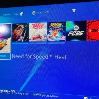 نصب بازی XBox / Ps4 / Ps5|کنسول، بازی ویدئویی و آنلاین|تهران, تهرانپارس جنوبی|دیوار