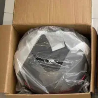 باکس عقب موتور sym اصلی