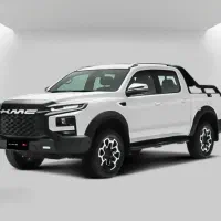 KMC T9|خودرو سواری و وانت|رشت, حومه رشت|دیوار