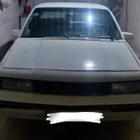 خودرو الدزمبیل