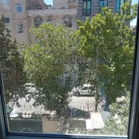 ۱۳۰متر ۳خوابه پایین چهارراه سید الشهدا