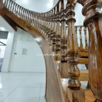 استخدام نیرو  نجاری