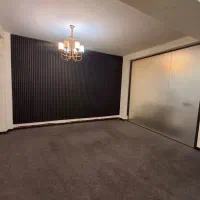ملک ویلایی ۳۳۰ متر بنا /زعفرانیه/دربست و مستقل