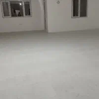 ۱۲۰ متر رو به نما شیک و خوش نقشه تاپ لوکیشن|فروش آپارتمان|مشکین‌دشت, |دیوار