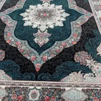 ۹متری ۷۰۰شانه قیمت مناسب|فرش|بروجرد, |دیوار