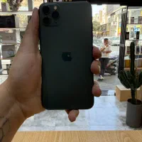 iphone11 promax za