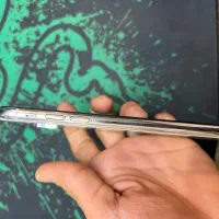 آیفون xsmax 64g|موبایل|گرگان, |دیوار