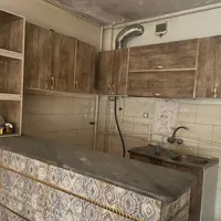 واحد اپارتمان ۵۰ متر عباسی یوسف اباد رجایی