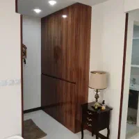 املاک هامون3/ فاز۸،واحدهای خام تا فول|فروش آپارتمان|پردیس, فاز ۸|دیوار