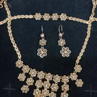 فروش مقداری طلای بدون اجرت