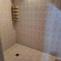 آپارتمان۱۰۰متری/تک خواب/برازنده|اجارهٔ آپارتمان|اصفهان, برازنده|دیوار