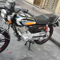 کویر ۲۰۰