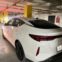 کی ام سی جی۷