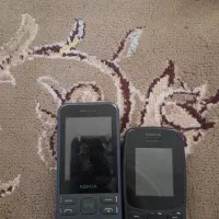 گوشی نوکیا ساده