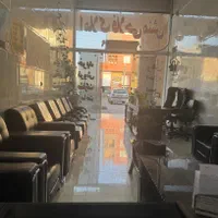 اپارتمان تک خواب بازسازی شده تمیز سند تک برگ نشاط