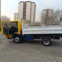 آمیکو مدل ۱۴۰۰