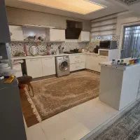 تک-واحدی-شیک-و-خوش-نقشه