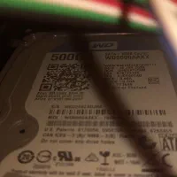 رایانه|رایانه رومیزی|کرمانشاه, |دیوار