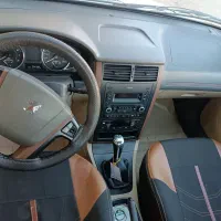 پرشیا مدل 99 بی رنگ استثنایی|خودرو سواری و وانت|دماوند, گیلاوند|دیوار