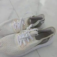 کفش زنانه راحتی خارجی نیوبالانس ویتنام در حدنو