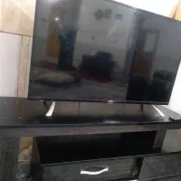 تلویزیون۴۳