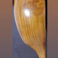 ساز تنبور اصیل