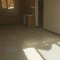 66متری فوق‌العاده خوش قیمت وام دار|فروش آپارتمان|تهران, زرکش|دیوار