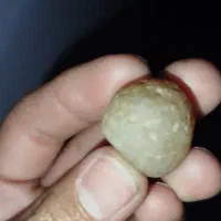 سنگ