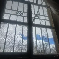 مغازه-دو-نبش-طبقه-اول