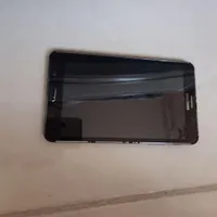 تبلت سامسونگ نیازی به باطری