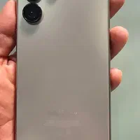 گوشی سامسونگ s24 ultra ویتنام