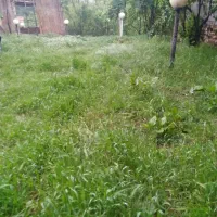 اجاره اقامتگاه سالیانه