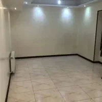 اجاره-120-متر-ویلایی-نارمک