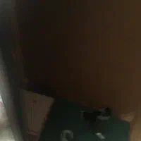 کمد لباس|جاکفشی، کمد، دراور|سلمان‌شهر, |دیوار