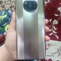 گوشی poco x3pro