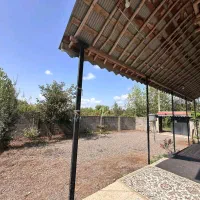 فروش ویلای ۶۰۰ متری|فروش خانه و ویلا|تولم شهر, |دیوار