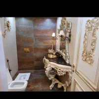 ۳۰۵متر*فول امکانات شیک *کوه سنگی|فروش آپارتمان|مشهد, کوه سنگی|دیوار